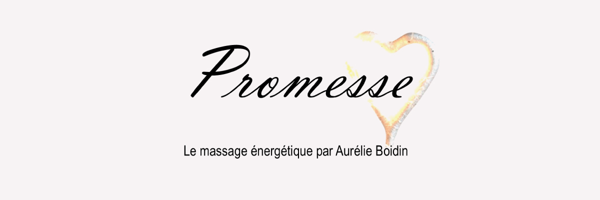 promesse-3