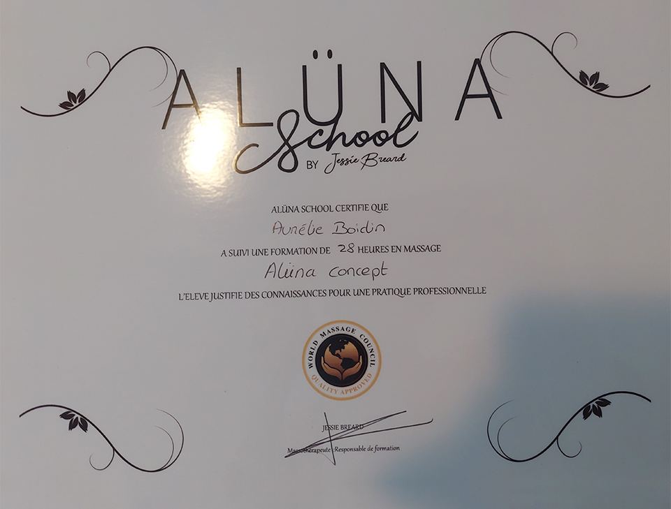 10-Diplome-Aluna