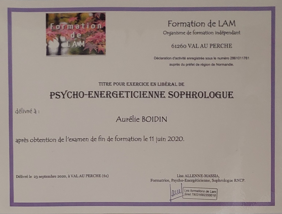 10-Diplome-Psycho-énergétique-et-sophro