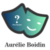 aurelie-boidin-logo-12-2022